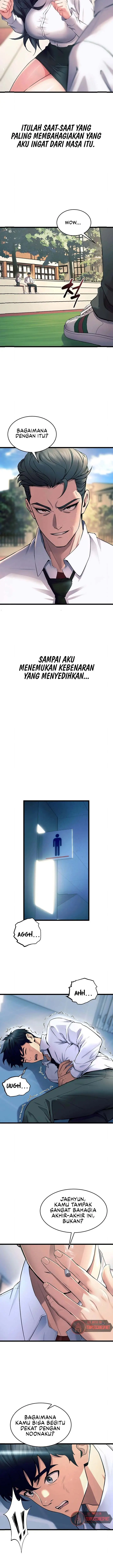 image-komik-prison-revenge-zen-chapter-20-8/14
