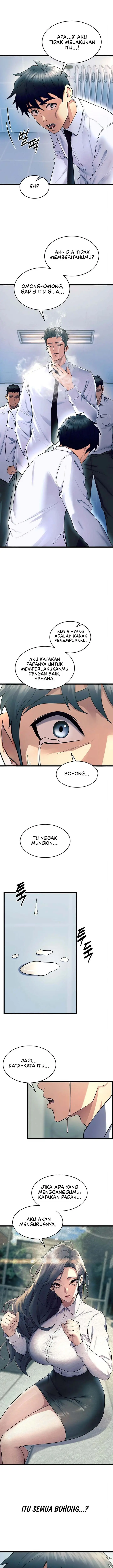 image-komik-prison-revenge-zen-chapter-20-9/14