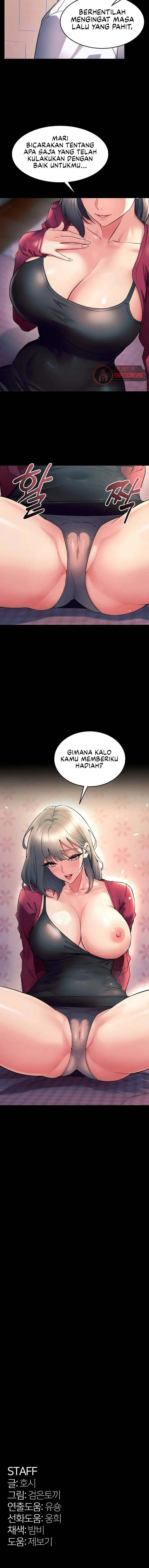 image-komik-prison-revenge-zen-chapter-20-13/14