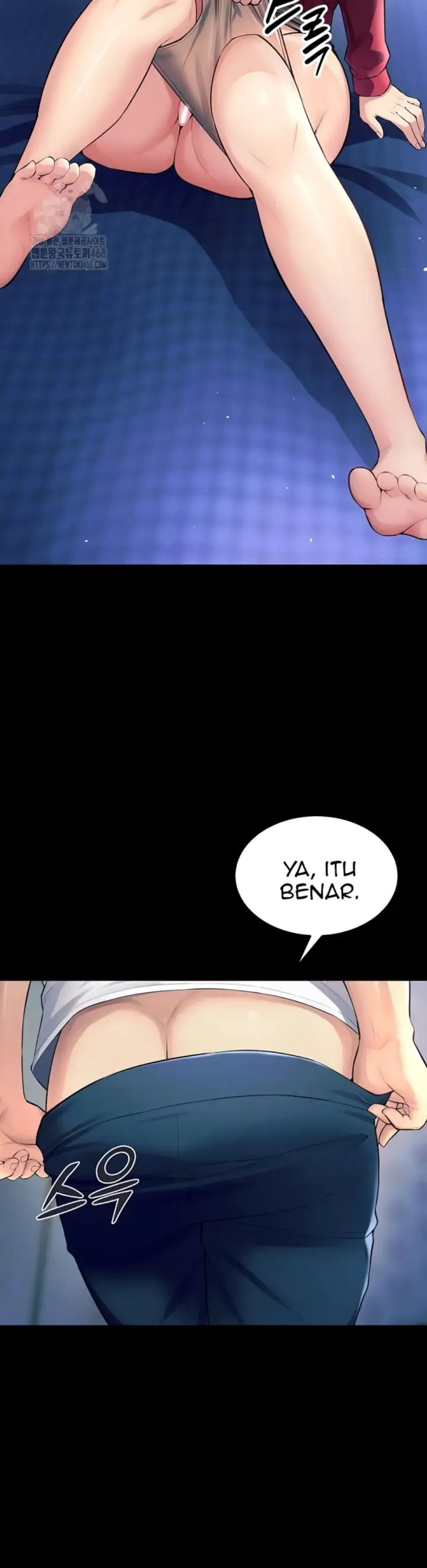 image-komik-prison-revenge-zen-chapter-21-3/42