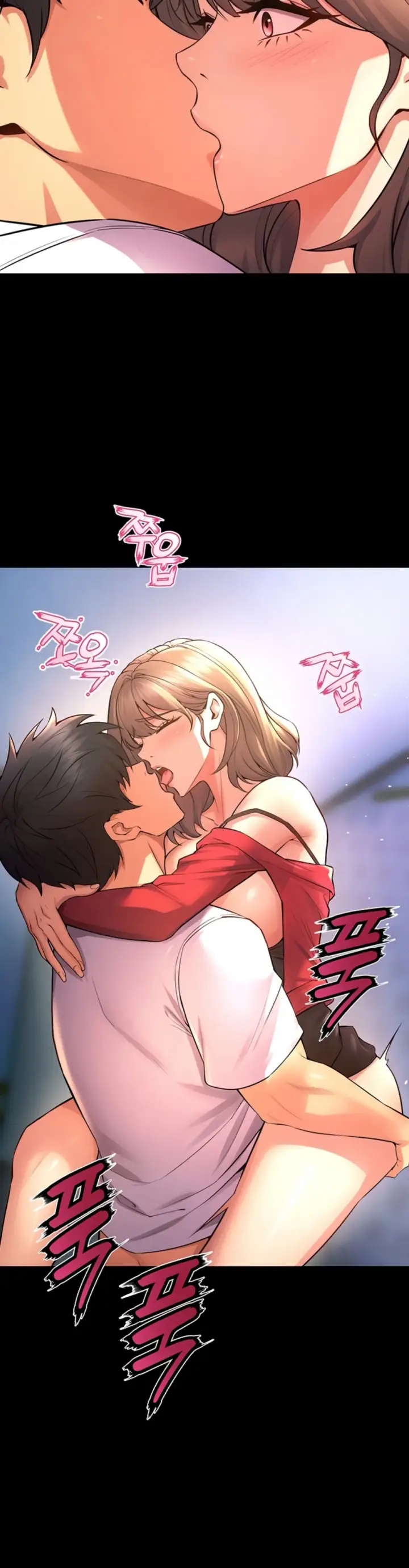 image-komik-prison-revenge-zen-chapter-21-19/42