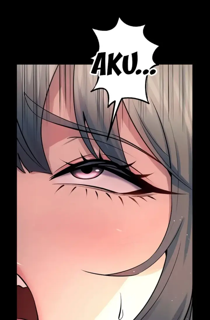 image-komik-prison-revenge-zen-chapter-22-0/57