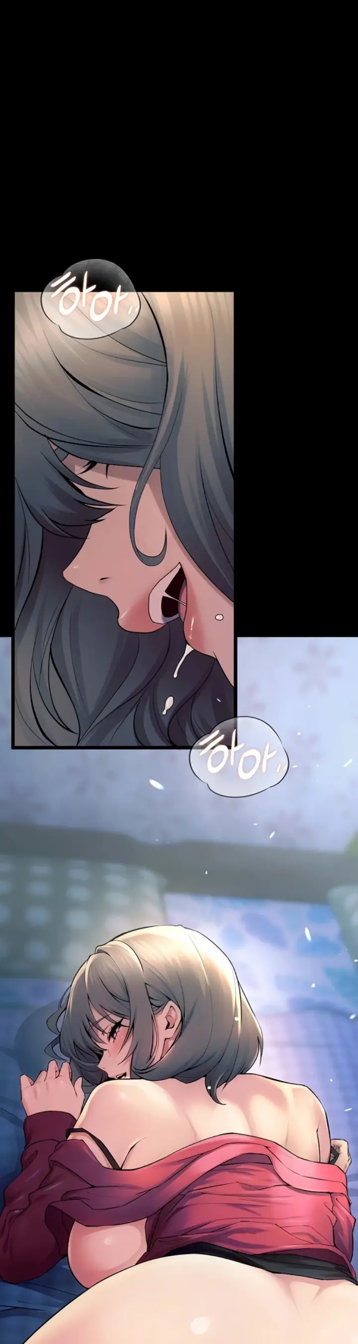 image-komik-prison-revenge-zen-chapter-22-3/57