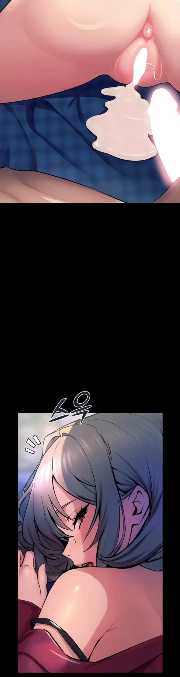 image-komik-prison-revenge-zen-chapter-22-4/57