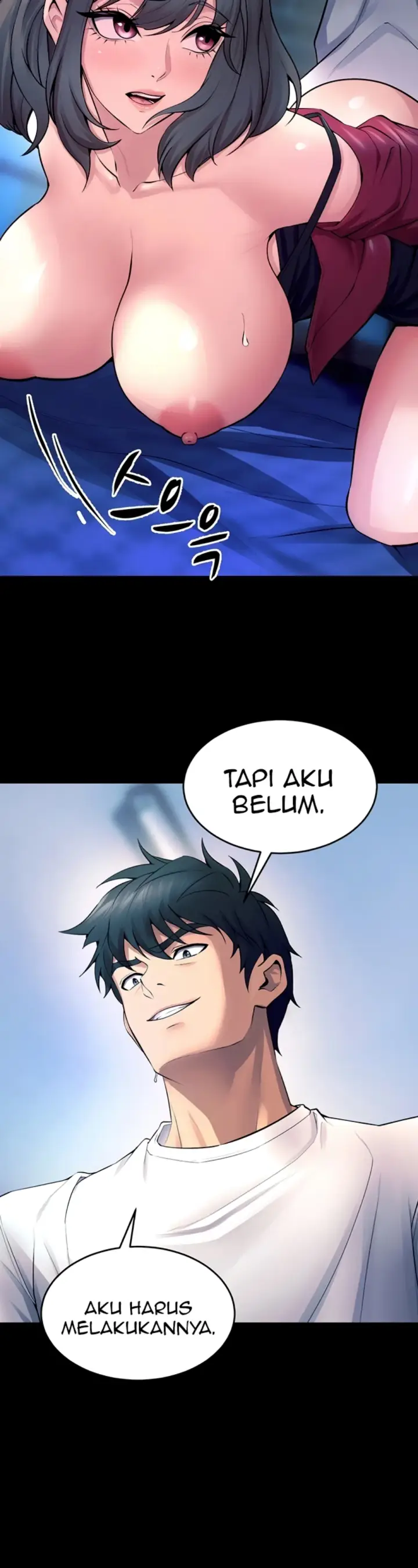 image-komik-prison-revenge-zen-chapter-22-6/57