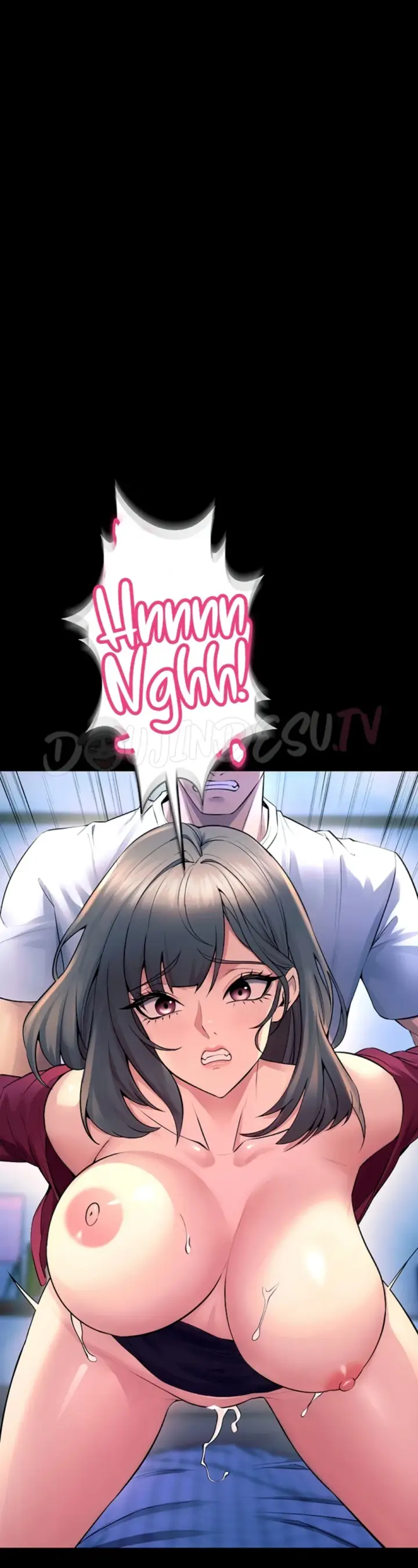 image-komik-prison-revenge-zen-chapter-22-8/57