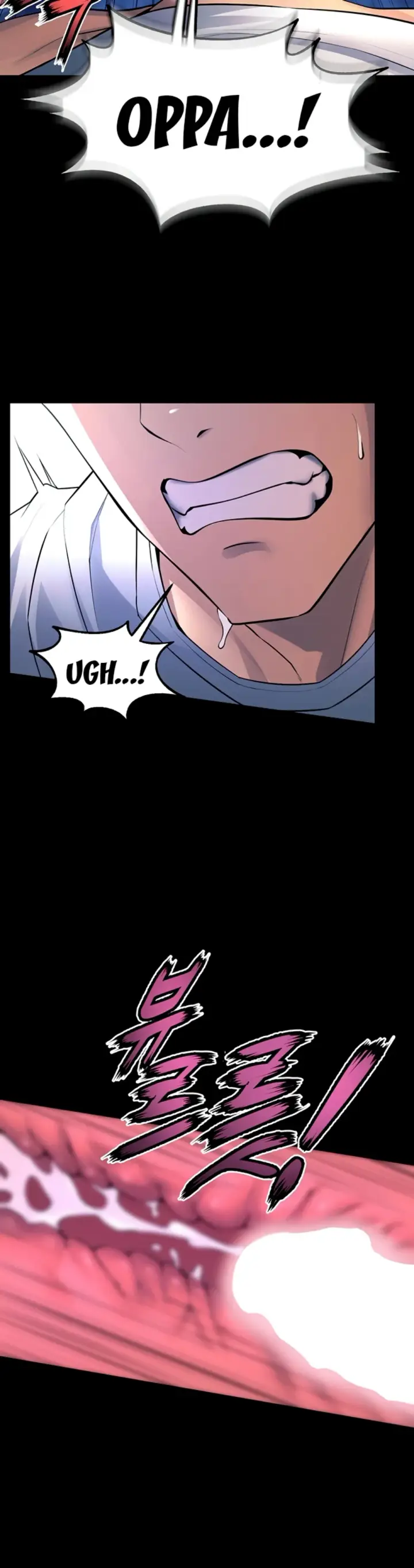 image-komik-prison-revenge-zen-chapter-22-11/57