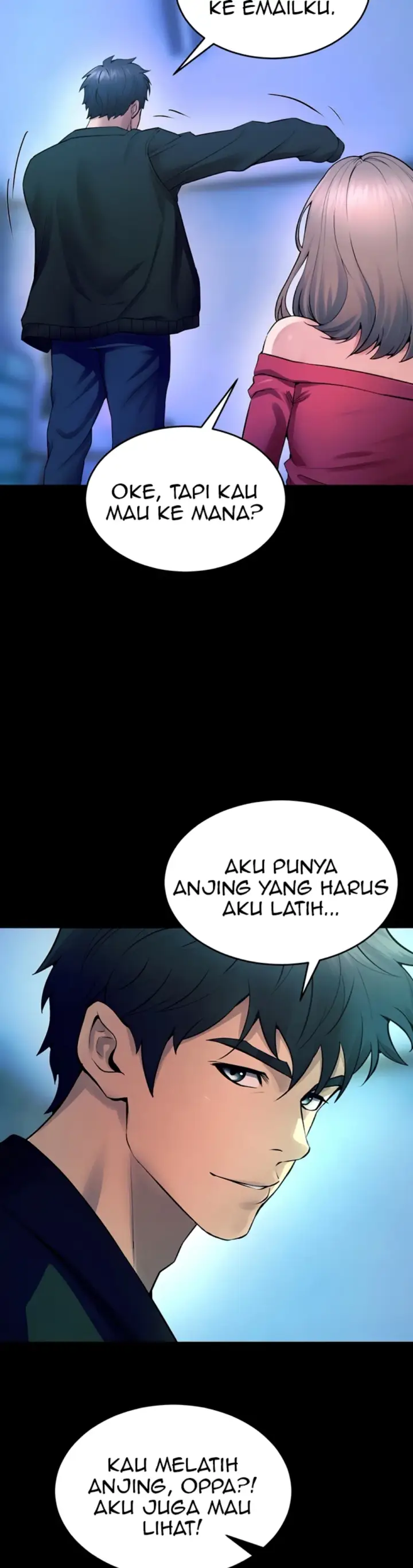 image-komik-prison-revenge-zen-chapter-22-17/57