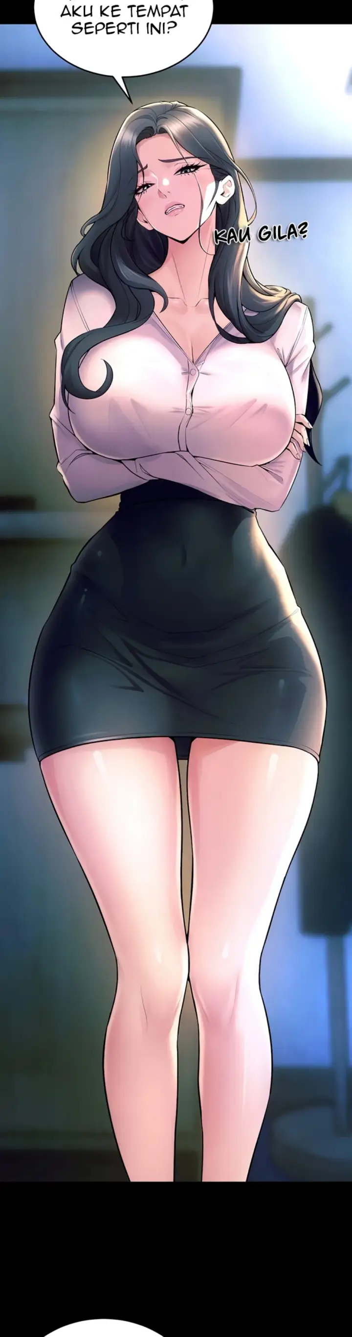 image-komik-prison-revenge-zen-chapter-22-20/57