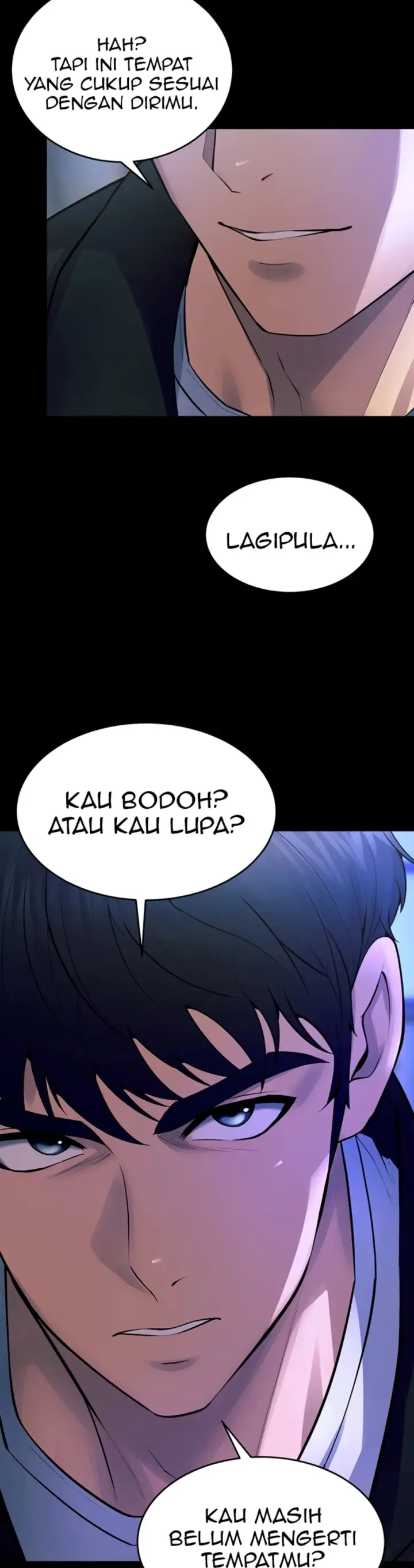 image-komik-prison-revenge-zen-chapter-22-21/57