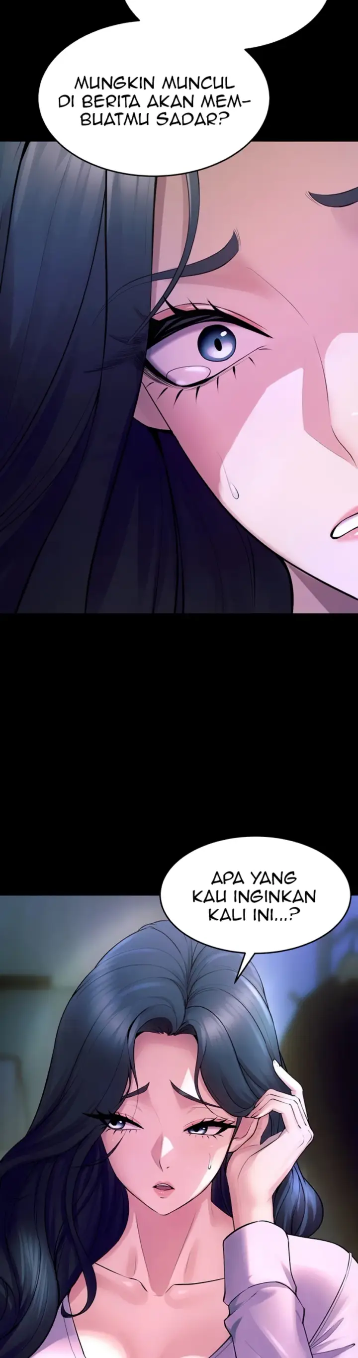 image-komik-prison-revenge-zen-chapter-22-22/57