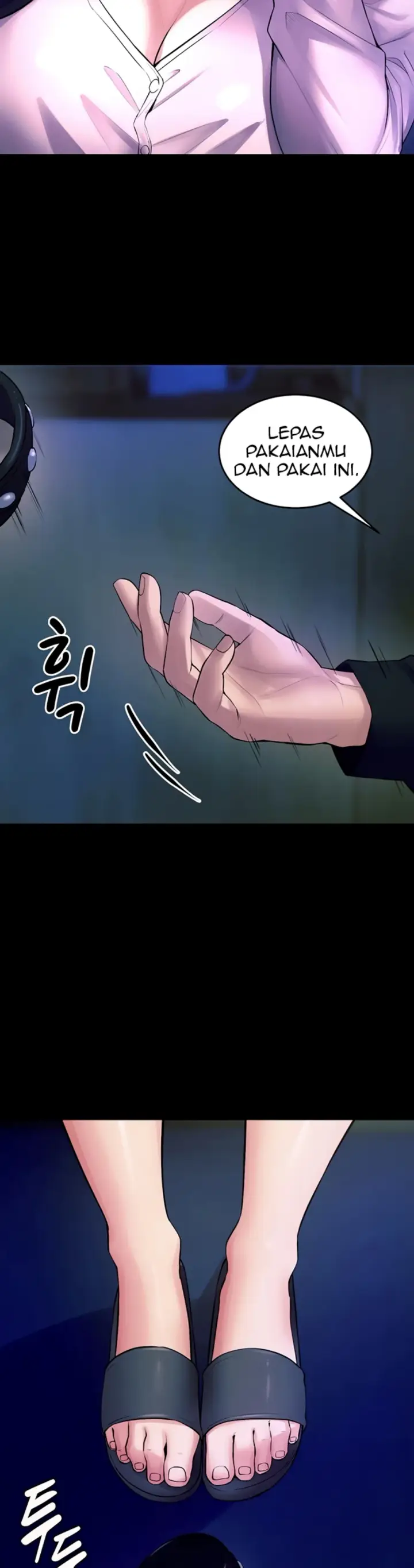 image-komik-prison-revenge-zen-chapter-22-23/57