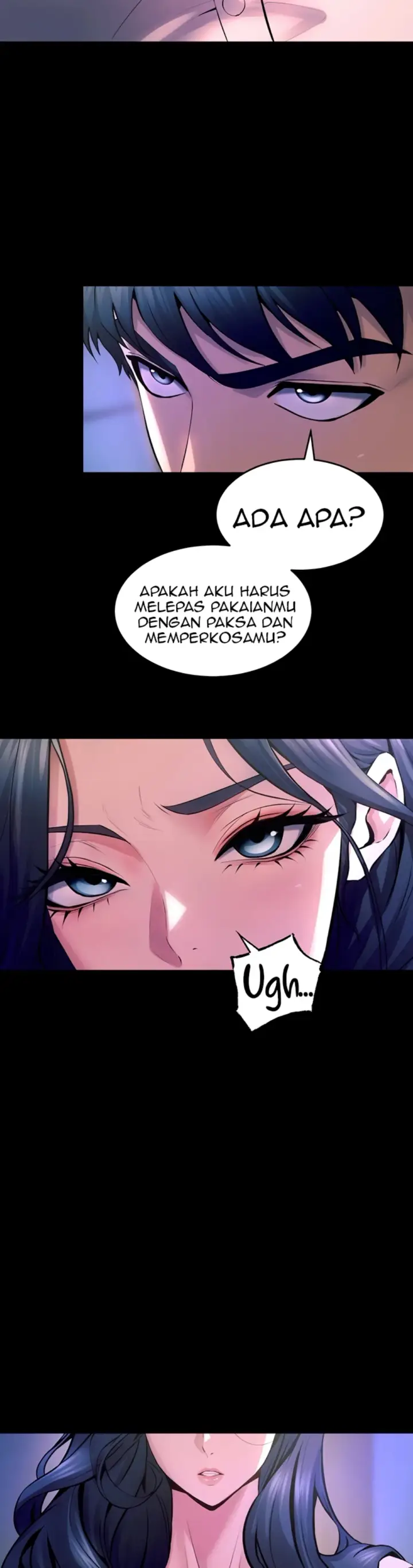 image-komik-prison-revenge-zen-chapter-22-25/57