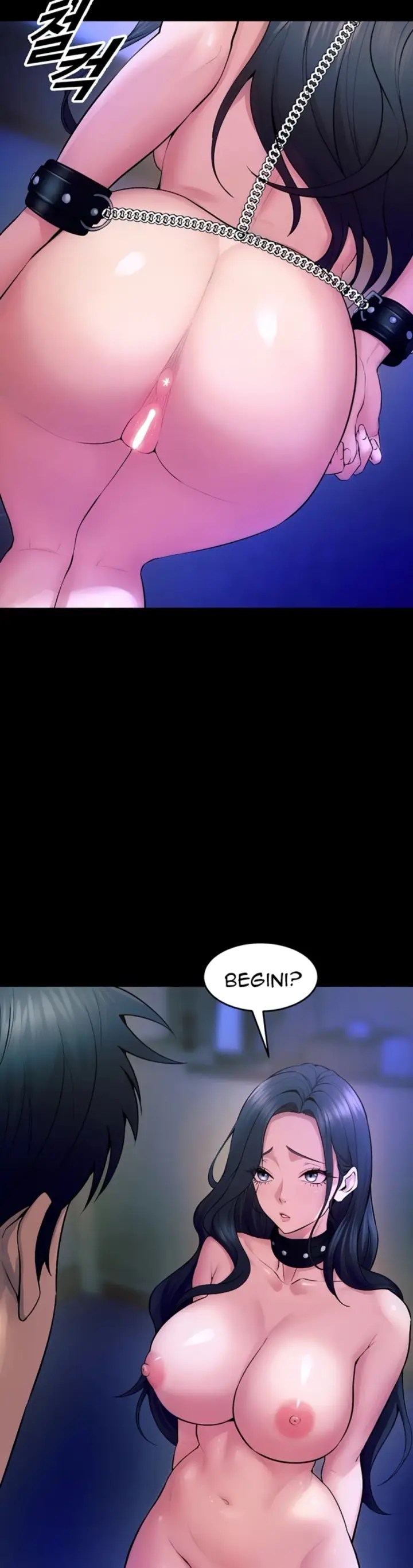 image-komik-prison-revenge-zen-chapter-22-29/57