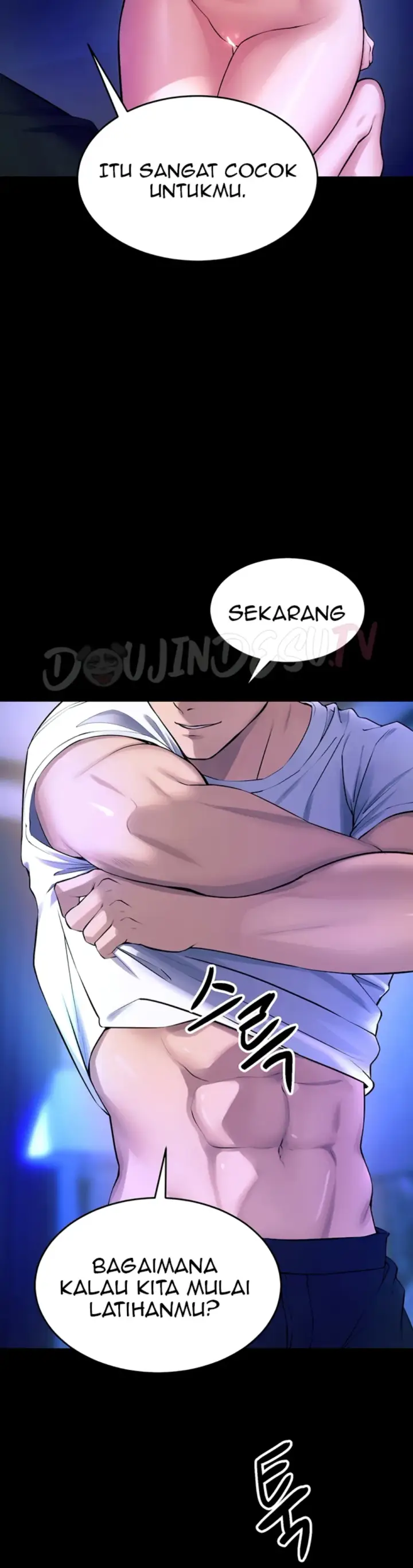 image-komik-prison-revenge-zen-chapter-22-30/57