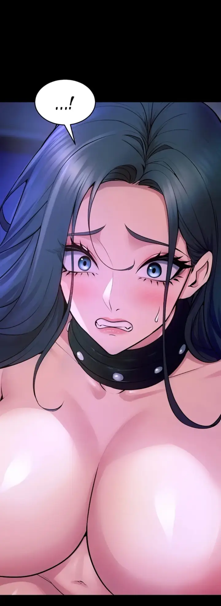 image-komik-prison-revenge-zen-chapter-22-31/57