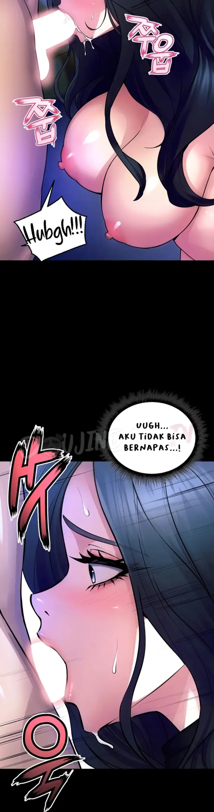 image-komik-prison-revenge-zen-chapter-22-35/57