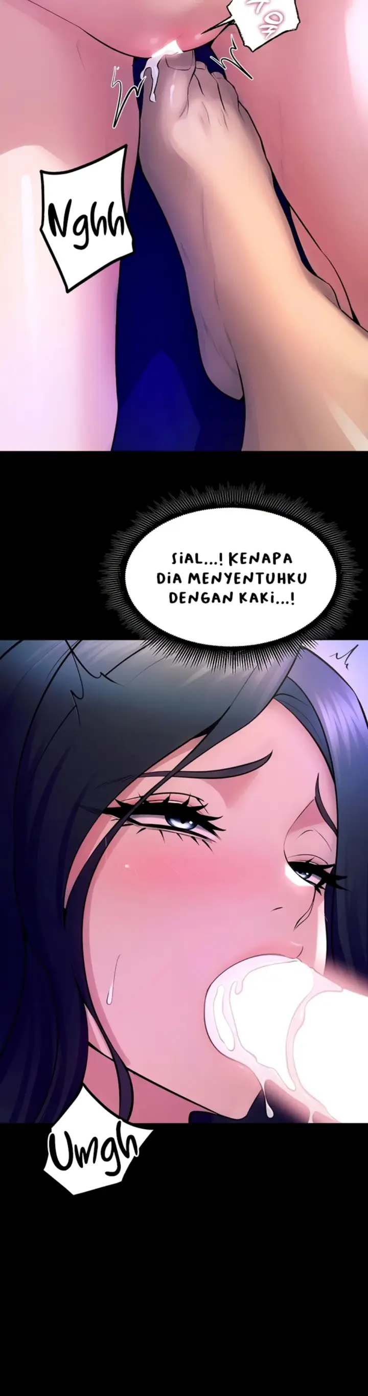 image-komik-prison-revenge-zen-chapter-22-40/57