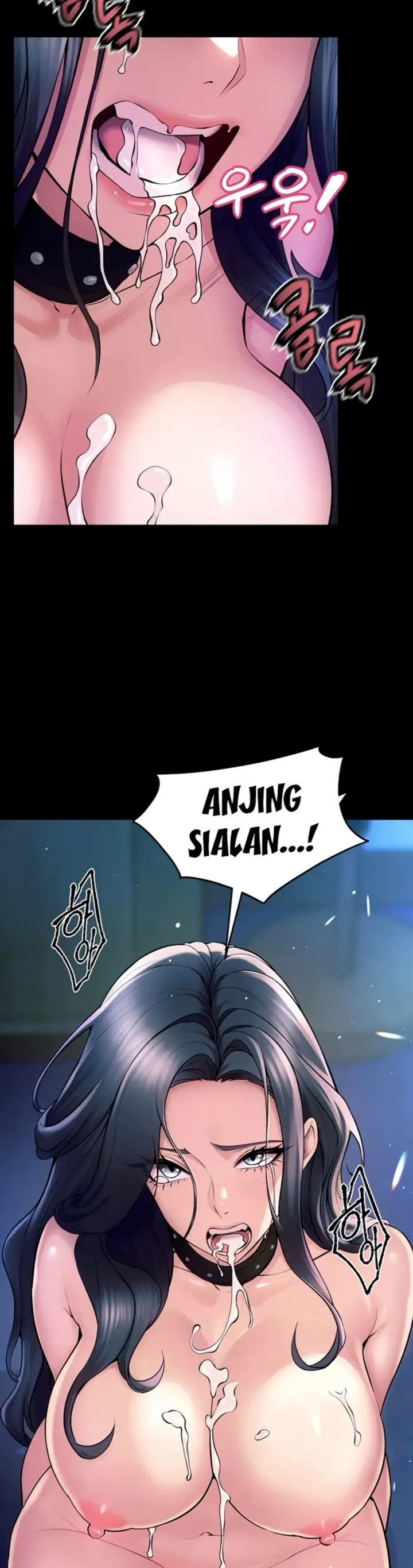 image-komik-prison-revenge-zen-chapter-22-47/57