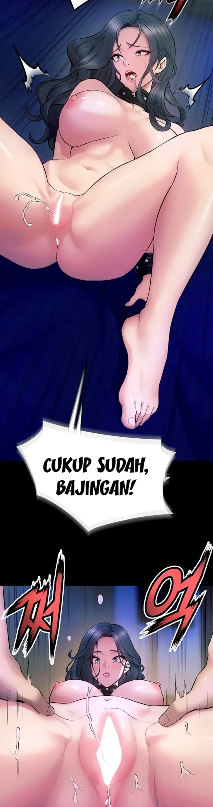 image-komik-prison-revenge-zen-chapter-22-49/57