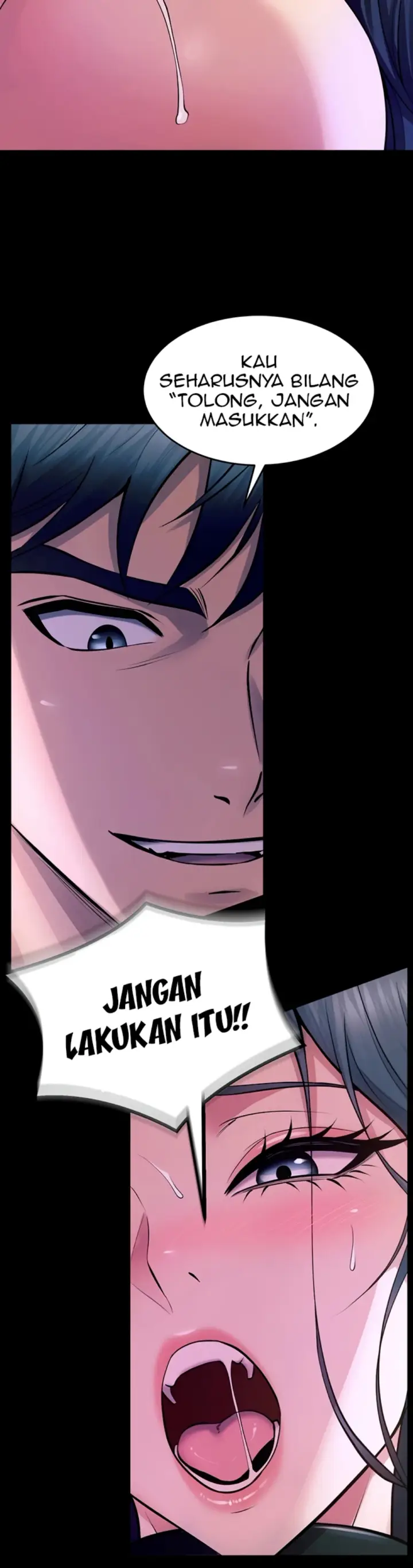 image-komik-prison-revenge-zen-chapter-22-51/57