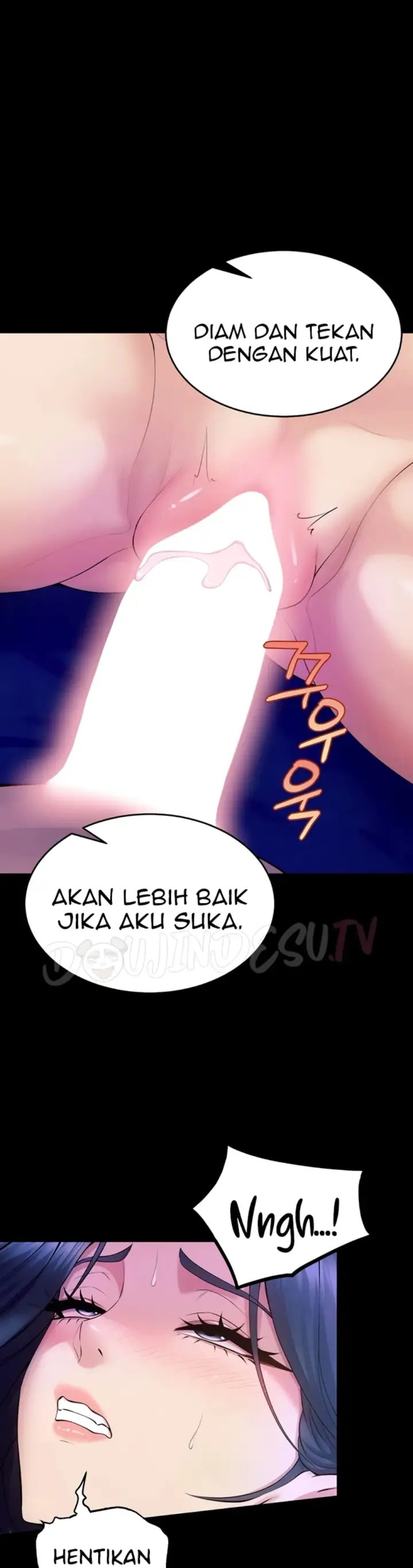 image-komik-prison-revenge-zen-chapter-22-52/57
