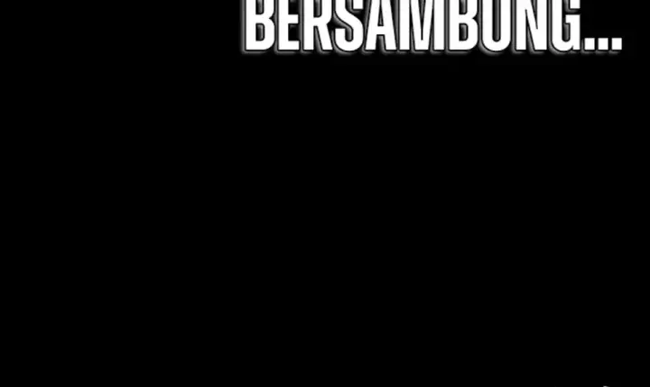 image-komik-prison-revenge-zen-chapter-22-56/57