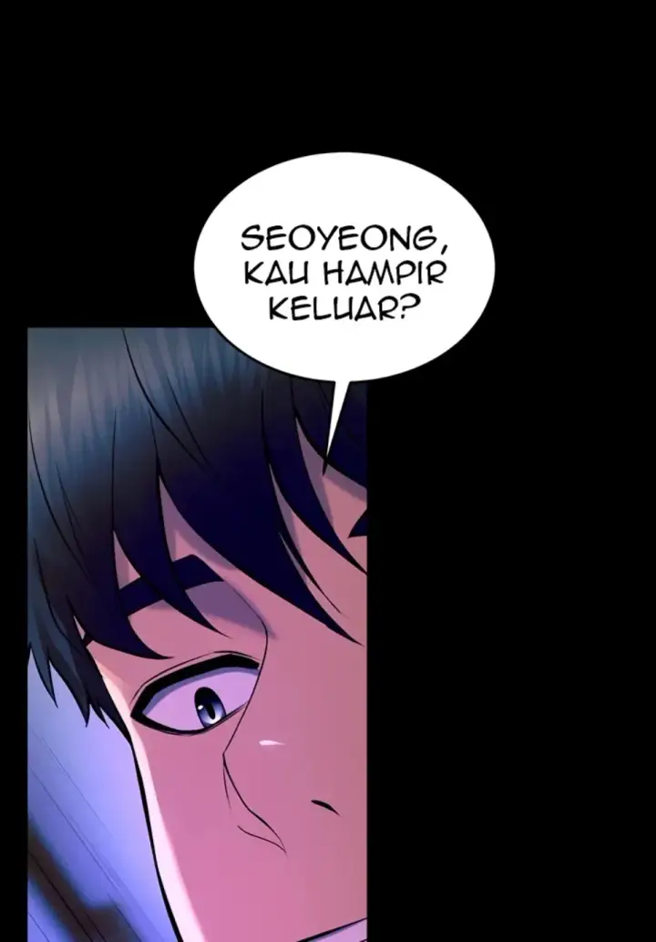 image-komik-prison-revenge-zen-chapter-25-0/54