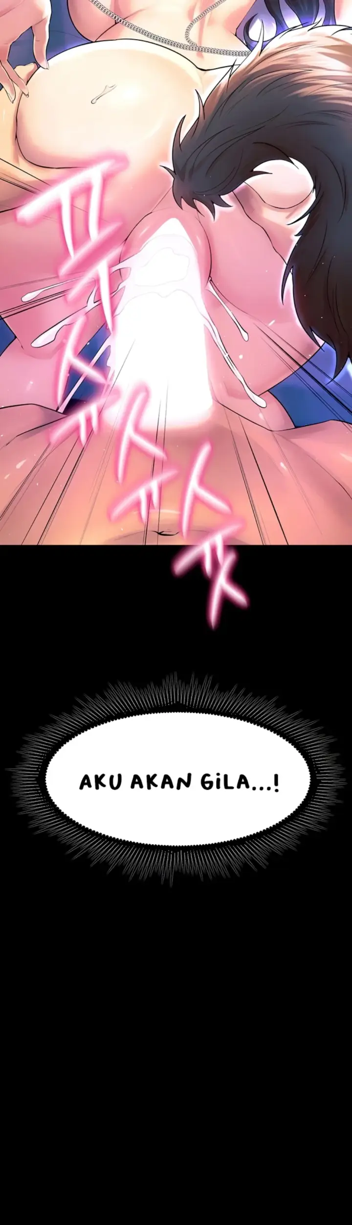 image-komik-prison-revenge-zen-chapter-25-3/54