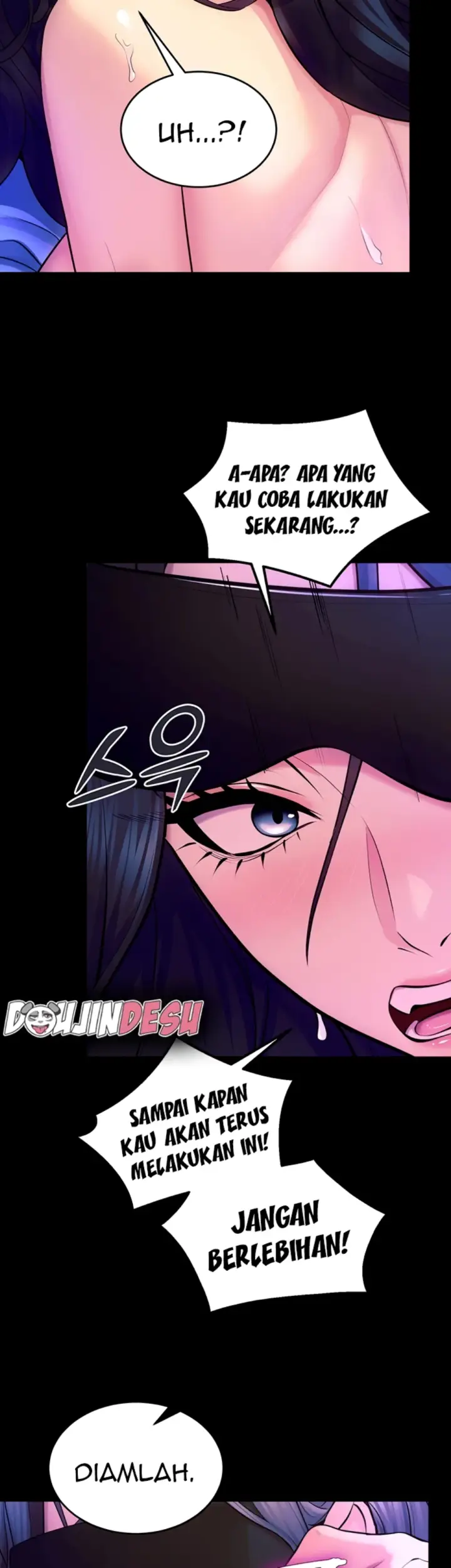 image-komik-prison-revenge-zen-chapter-25-6/54