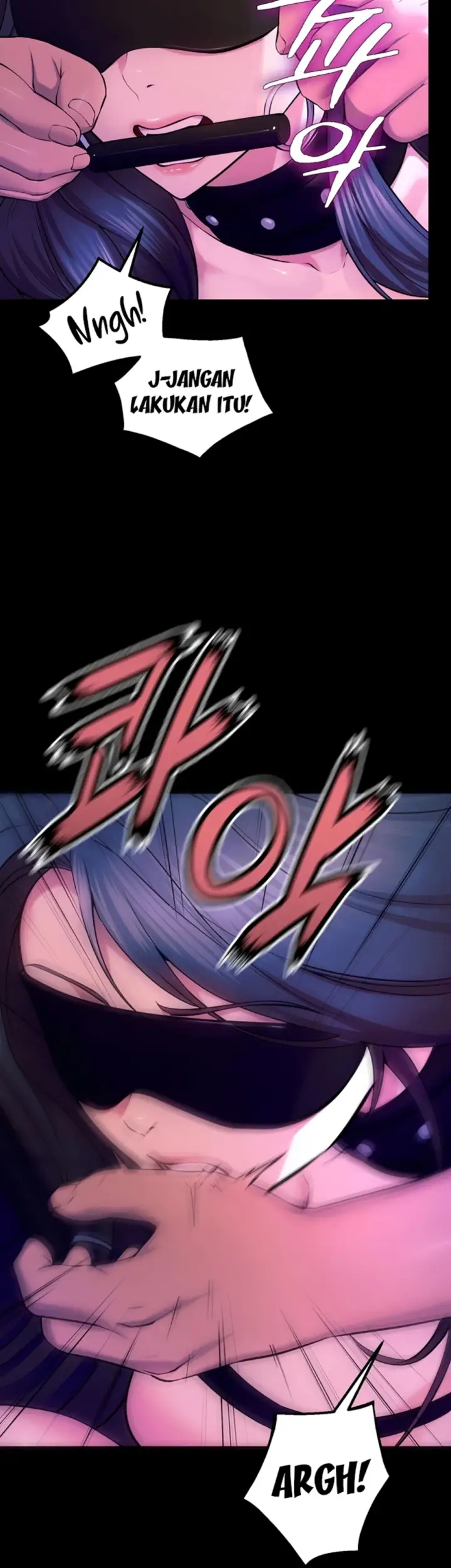 image-komik-prison-revenge-zen-chapter-25-7/54