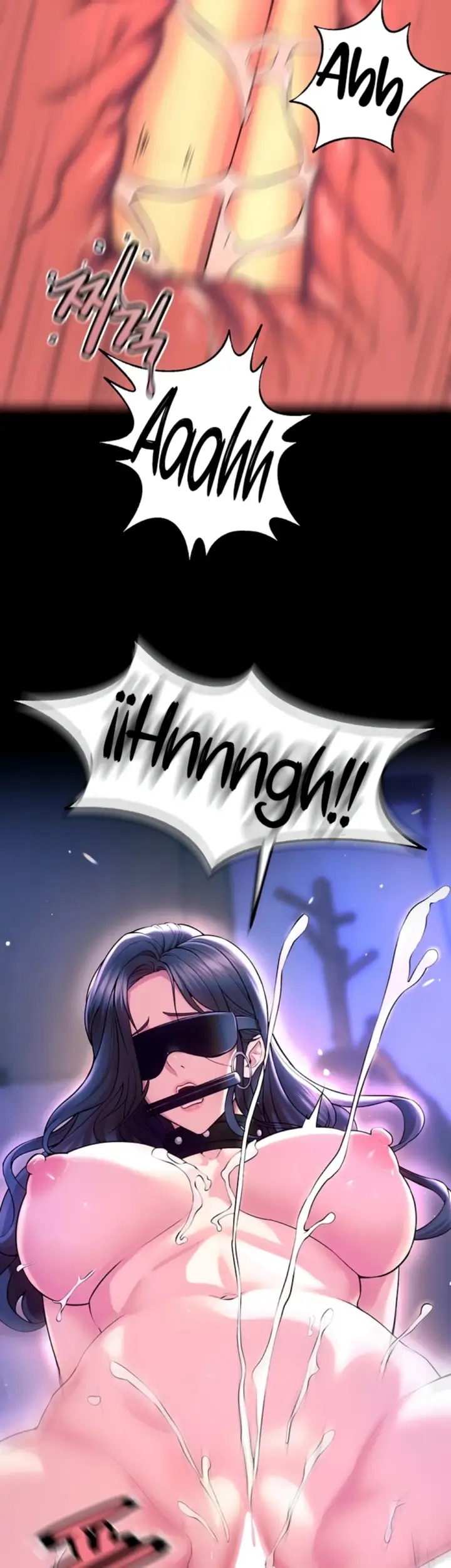 image-komik-prison-revenge-zen-chapter-25-15/54