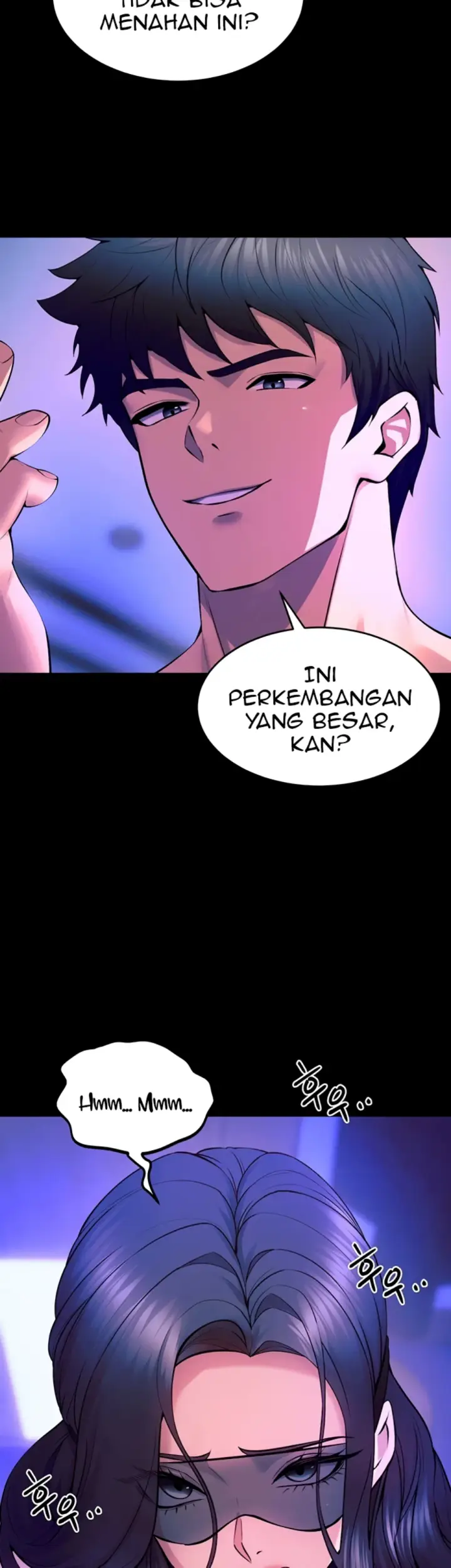 image-komik-prison-revenge-zen-chapter-25-17/54