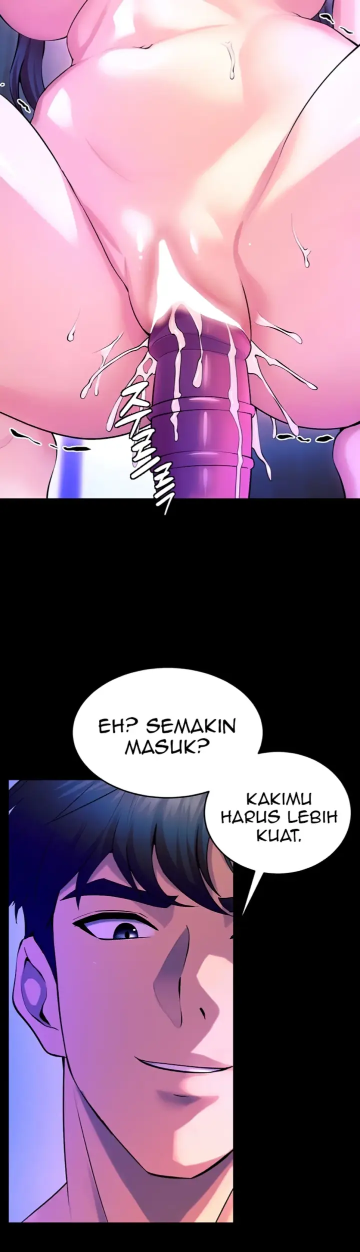 image-komik-prison-revenge-zen-chapter-25-23/54