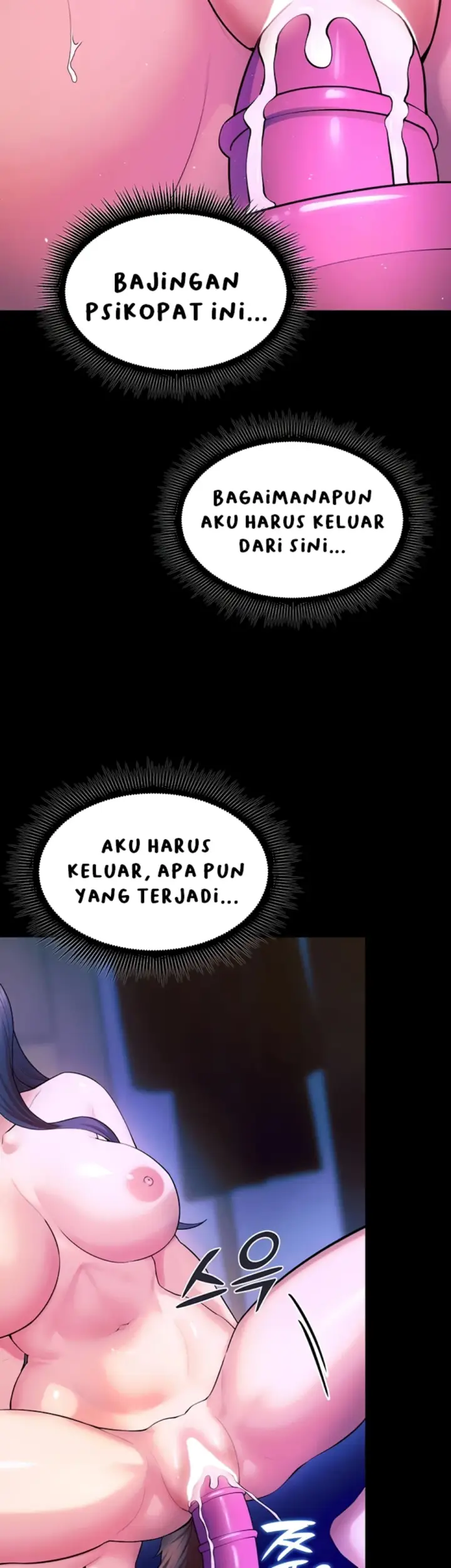 image-komik-prison-revenge-zen-chapter-25-31/54