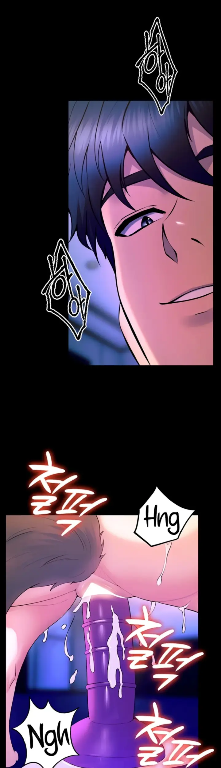image-komik-prison-revenge-zen-chapter-25-40/54