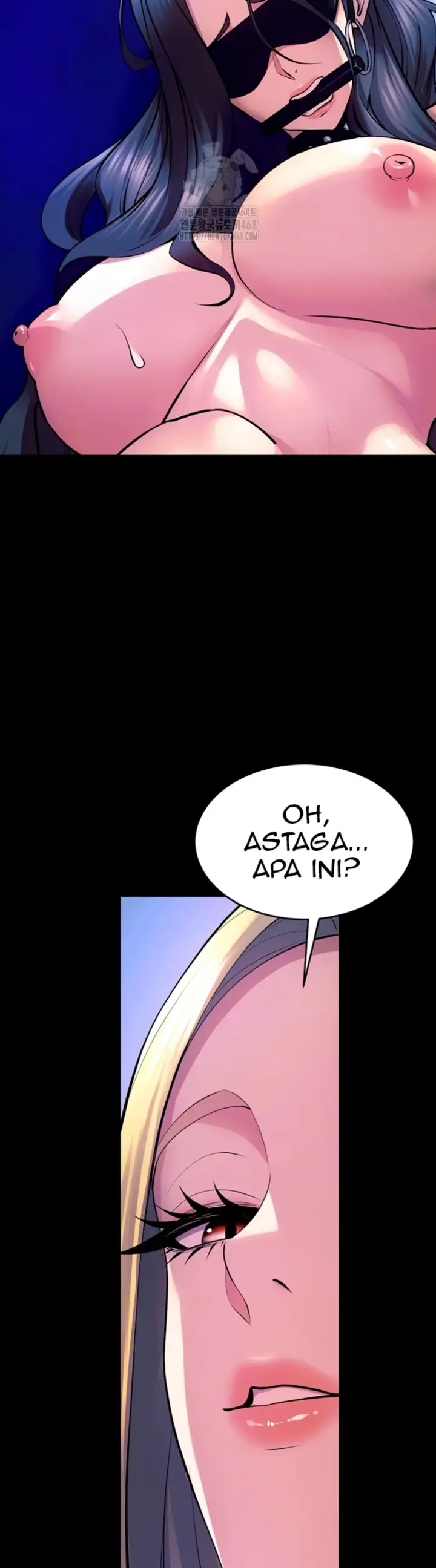 image-komik-prison-revenge-zen-chapter-26-2/53