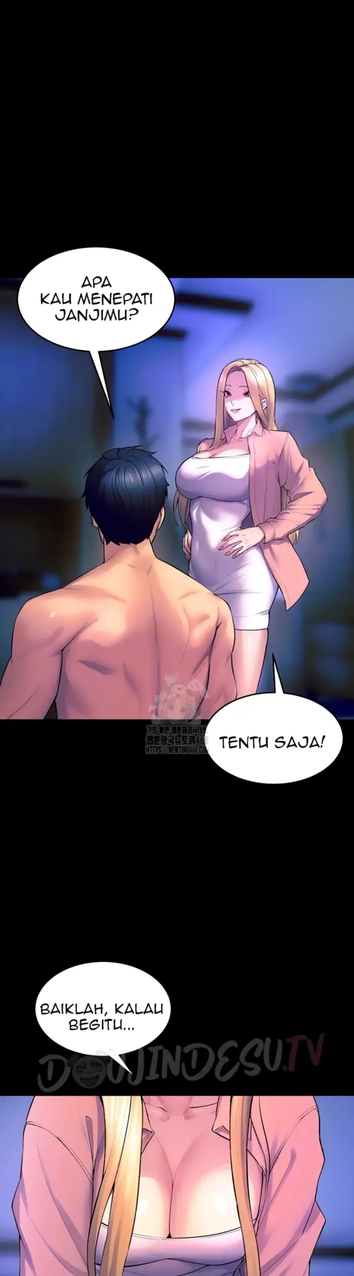 image-komik-prison-revenge-zen-chapter-26-4/53