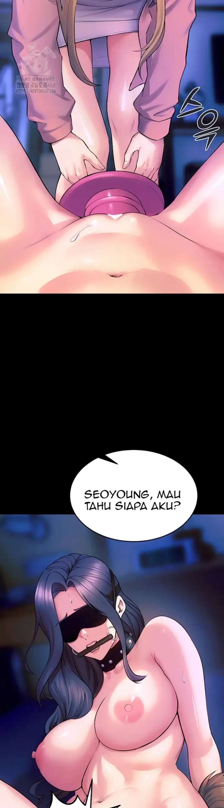 image-komik-prison-revenge-zen-chapter-26-5/53