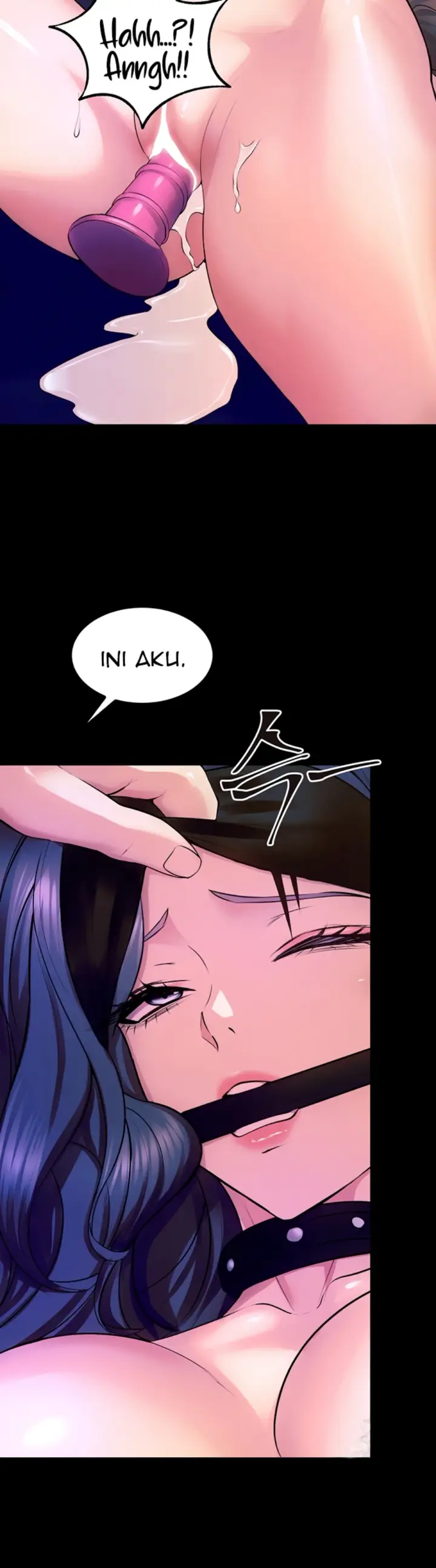 image-komik-prison-revenge-zen-chapter-26-6/53