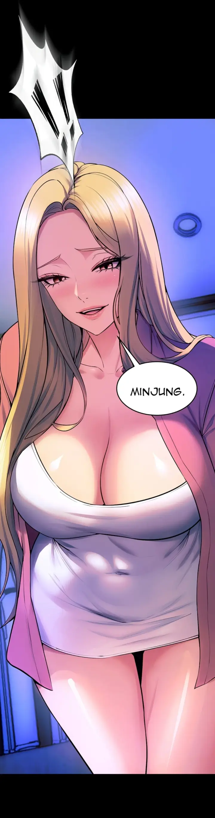 image-komik-prison-revenge-zen-chapter-26-7/53