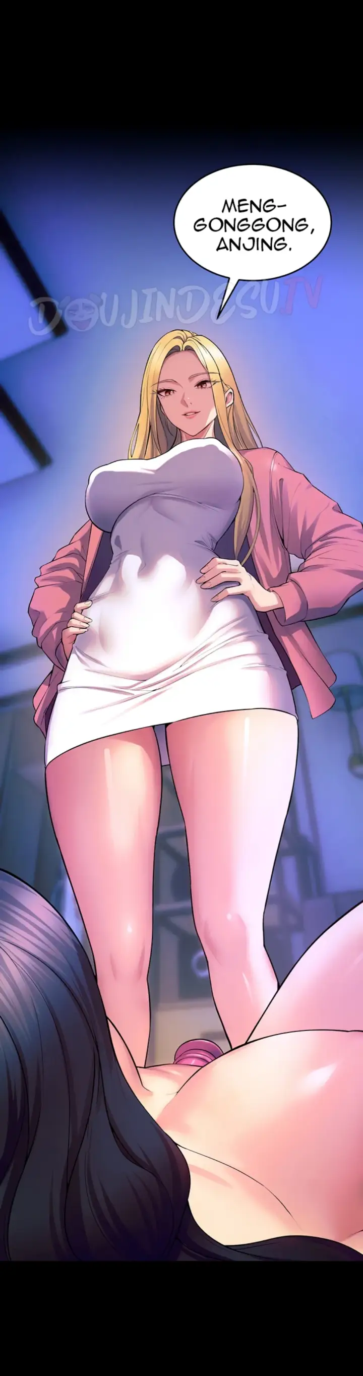 image-komik-prison-revenge-zen-chapter-26-9/53