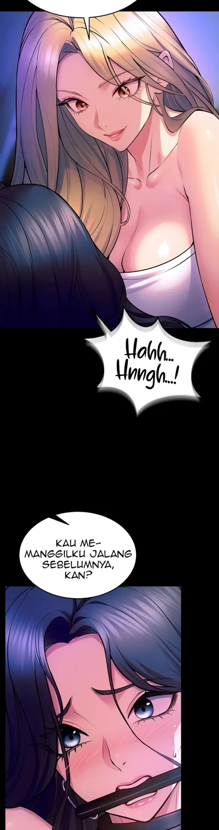 image-komik-prison-revenge-zen-chapter-26-13/53