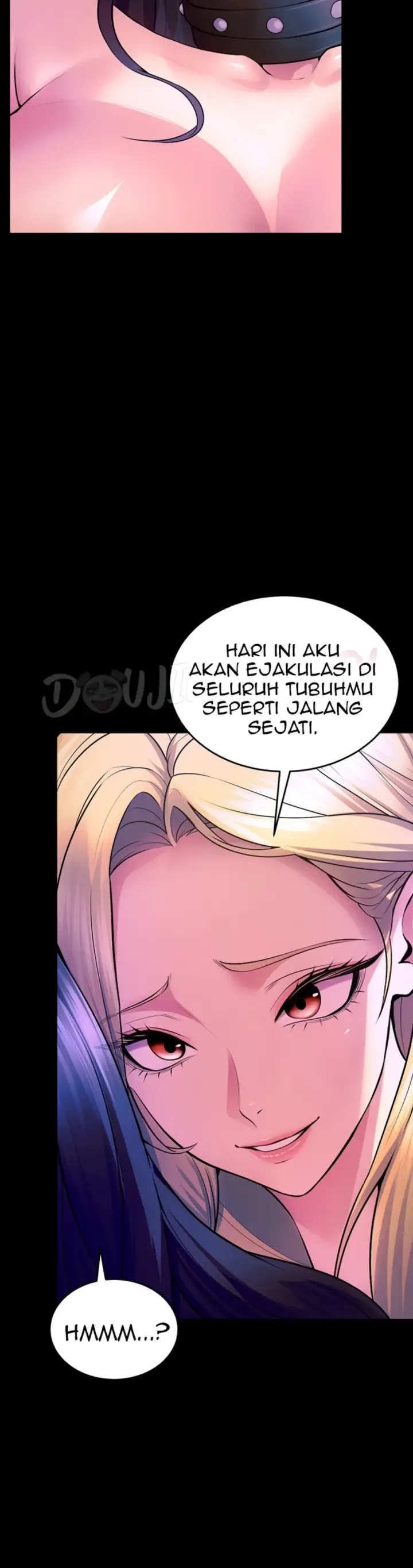 image-komik-prison-revenge-zen-chapter-26-14/53