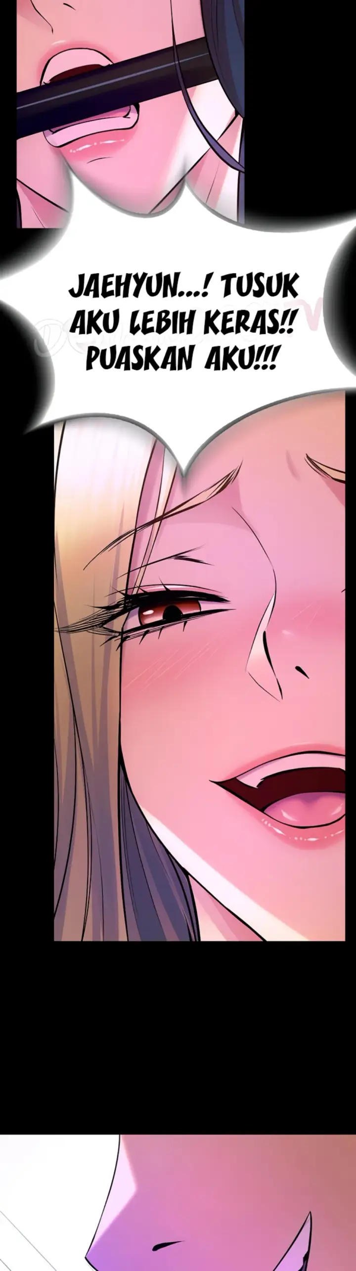 image-komik-prison-revenge-zen-chapter-26-20/53