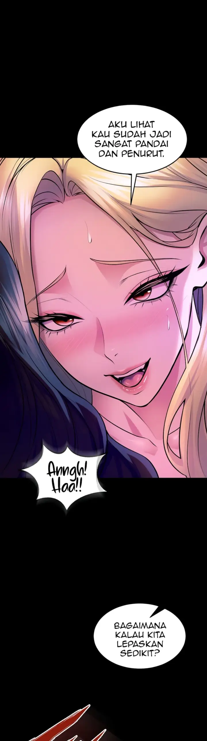 image-komik-prison-revenge-zen-chapter-26-24/53