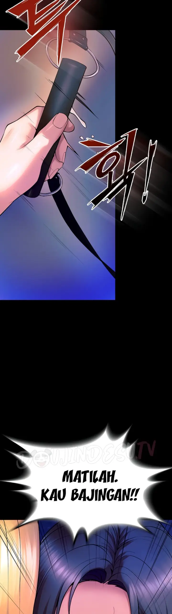 image-komik-prison-revenge-zen-chapter-26-25/53