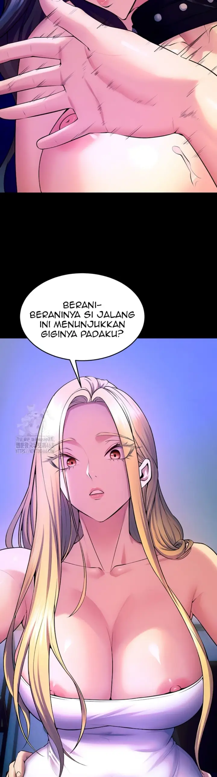 image-komik-prison-revenge-zen-chapter-26-27/53