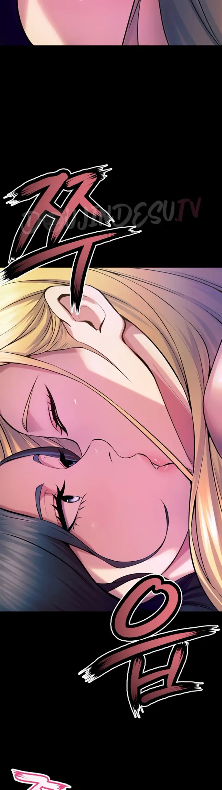 image-komik-prison-revenge-zen-chapter-26-31/53