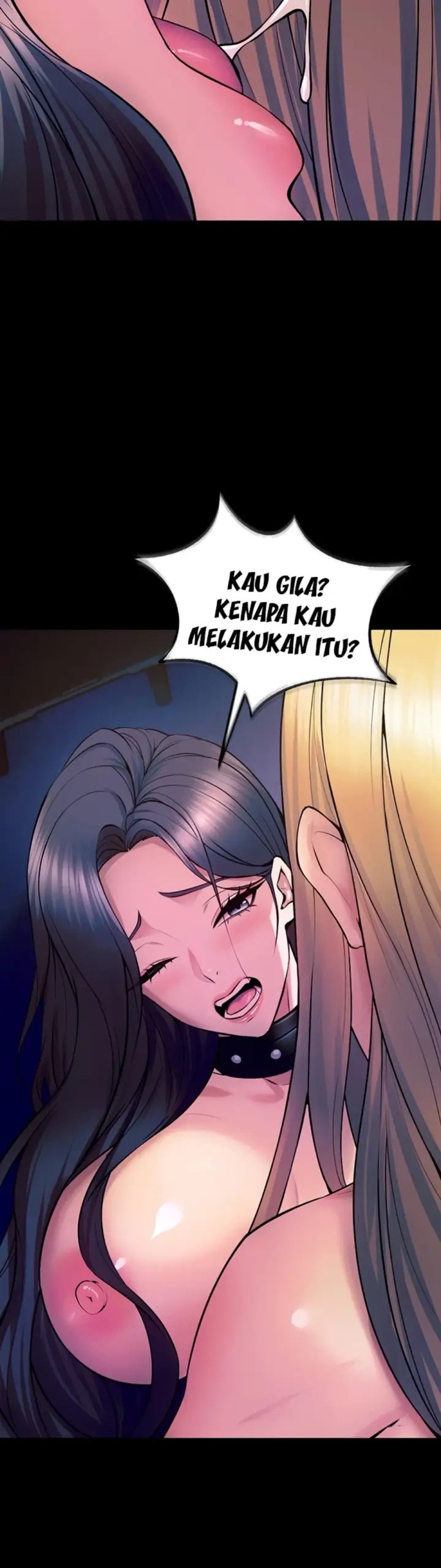 image-komik-prison-revenge-zen-chapter-26-33/53